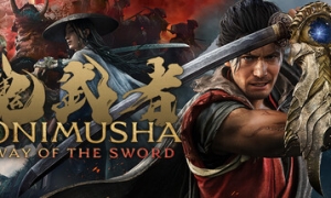 《高山速降滑雪2006》英文硬盘版 游戏截图 4